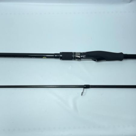 APIA ノーザンライツ106ML