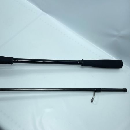 APIA ノーザンライツ106ML