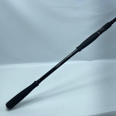 APIA ノーザンライツ106ML