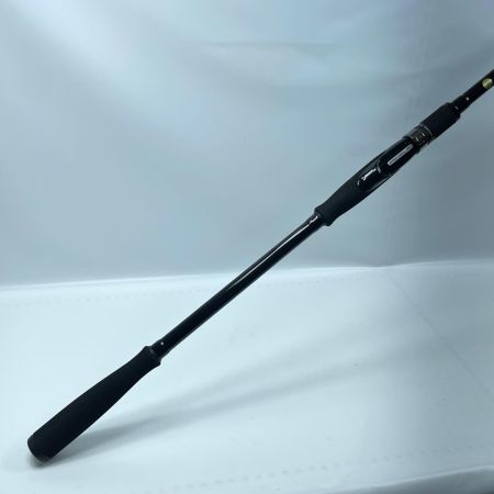 APIA ノーザンライツ106ML