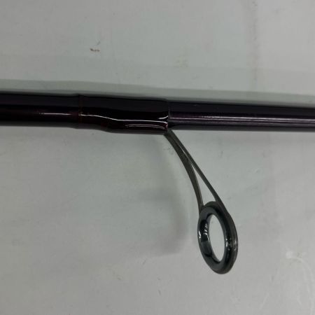 SHIMANO シマノ トラウトロッド SHIMANO シマノ カーディフ 31357 CF90-2LⅢ 9'0" 31357