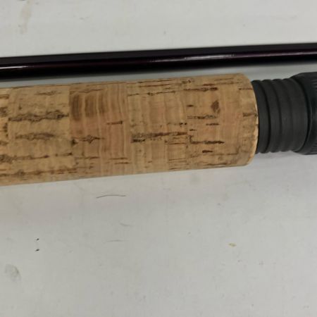 SHIMANO シマノ トラウトロッド SHIMANO シマノ カーディフ 31357 CF90-2LⅢ 9'0" 31357