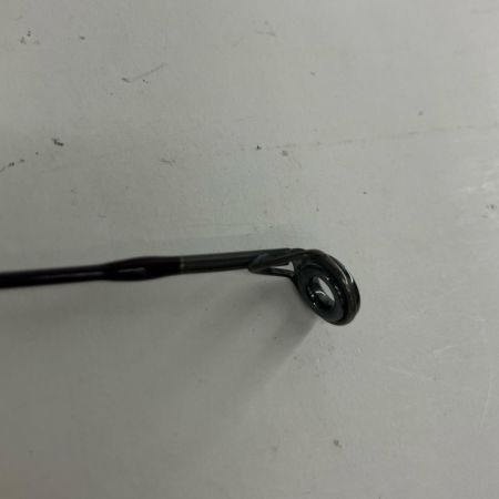 SHIMANO シマノ トラウトロッド SHIMANO シマノ カーディフ 31357 CF90-2LⅢ 9'0" 31357