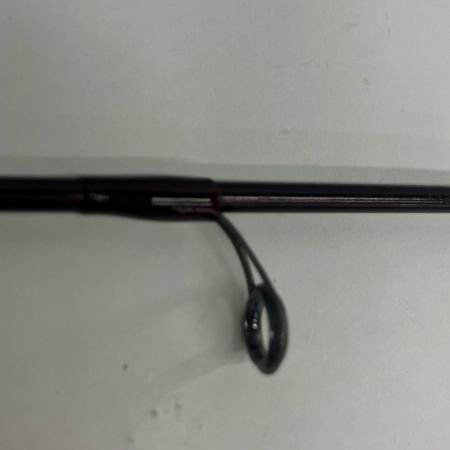 SHIMANO シマノ トラウトロッド SHIMANO シマノ カーディフ 31357 CF90-2LⅢ 9'0" 31357