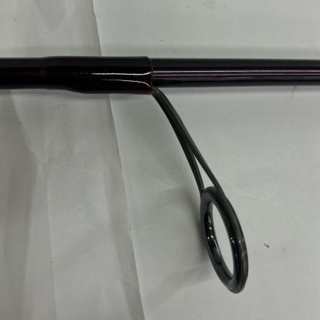 SHIMANO シマノ トラウトロッド SHIMANO シマノ カーディフ 31357 CF90-2LⅢ 9'0" 31357