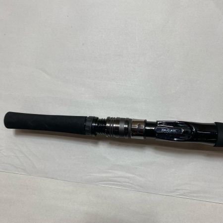 DAIWA ダイワ オフショアロッド　ネオステージ DG J63B-4G 05804131