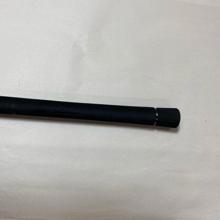DAIWA ダイワ オフショアロッド　ネオステージ DG J63B-4G 05804131