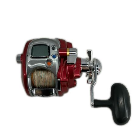 DAIWA ダイワ 電動リール  06シーボーグ 300FB 箱付 801241