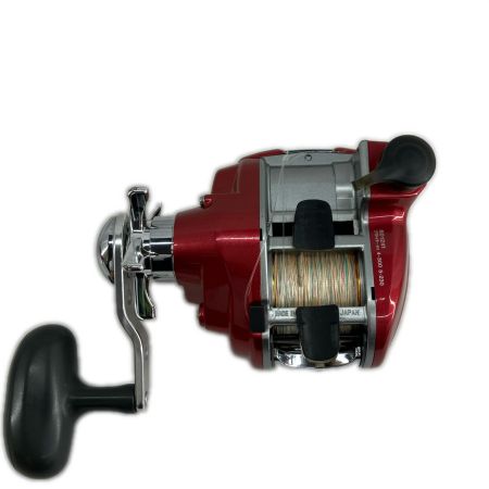 DAIWA ダイワ 電動リール  06シーボーグ 300FB 箱付 801241