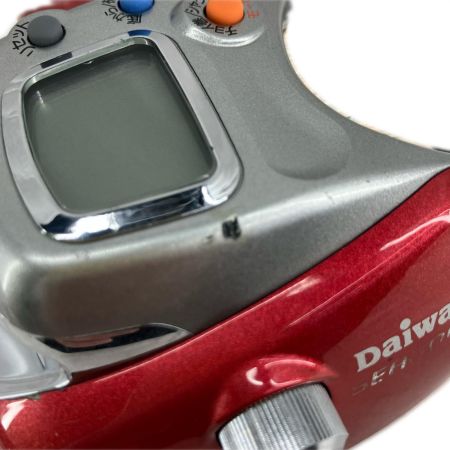 DAIWA ダイワ 電動リール  06シーボーグ 300FB 箱付 801241