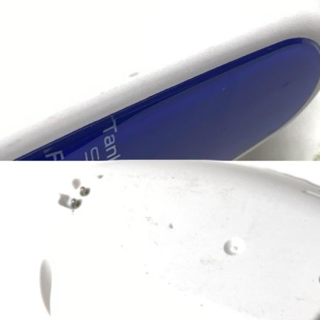  Trigger 魚群探知機 ジャンク品(D) 通電未確認 Beretta-C430DB
