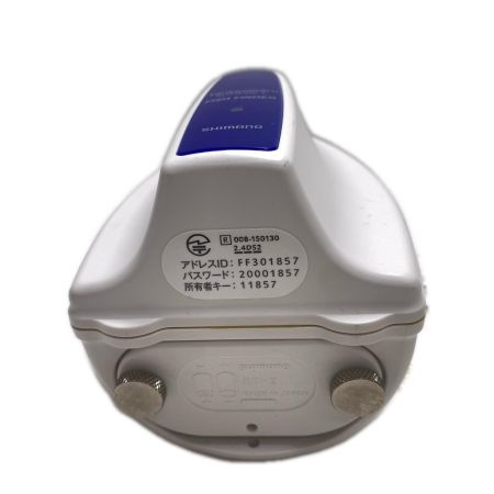  Trigger 魚群探知機 ジャンク品(D) 通電未確認 Beretta-C430DB