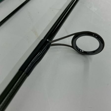 ufmウエダ ルアーロッド トラウトロッド ufmウエダ バックウォーター ウルトラ 78 BS-78