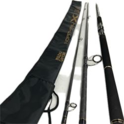 Abu Garcia アブガルシア ルアーロッド Abu Garcia ノースフィールドアキアジ NFAS-1203H Bランク