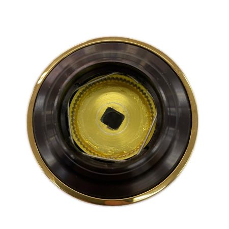  DAIWA ダイワ リール スピニングリール用スプール 16セルテート 3012H 程度B 056310