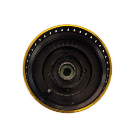 DAIWA ダイワ リール スピニングリール用スプール 16セルテート 3012H 程度B 056310