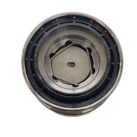  Abu Garcia アブガルシア リール スピニングリール用スプール レボ ALX5000H 程度B