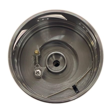  Abu Garcia アブガルシア リール スピニングリール用スプール レボ ALX5000H 程度B