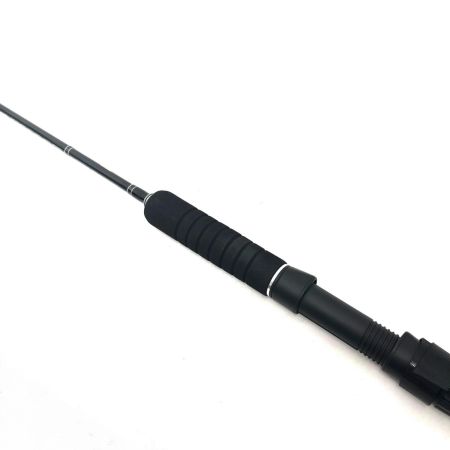 gamakatu ガマカツ ロッド オフショアロッド がまかつ ラグゼ ジグドライブ S62ML-RF