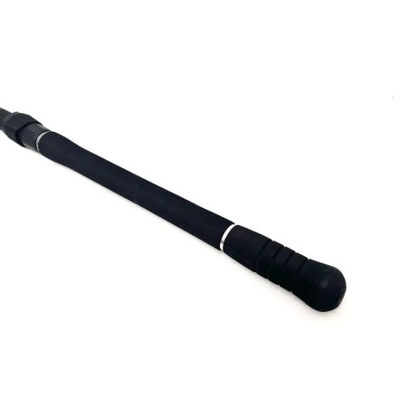 gamakatu ガマカツ ロッド オフショアロッド がまかつ ラグゼ ジグドライブ S62ML-RF