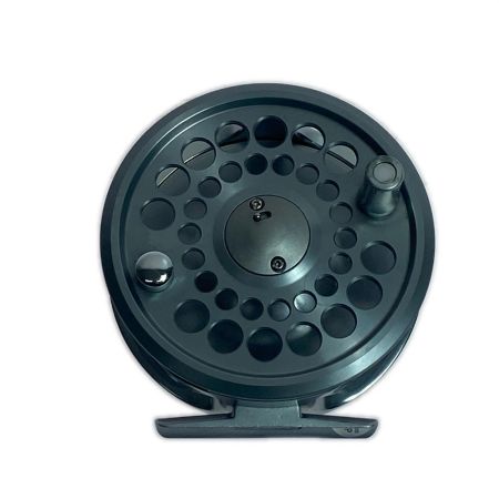  SHIMANO シマノ フライリール フリーストーンFV7