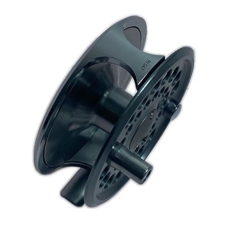  SHIMANO シマノ フライリール フリーストーンFV7