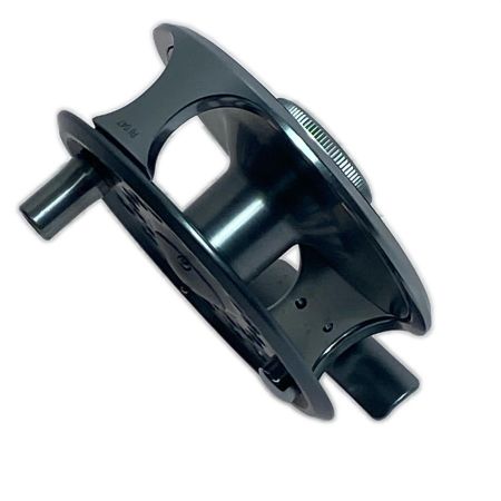  SHIMANO シマノ フライリール フリーストーンFV7