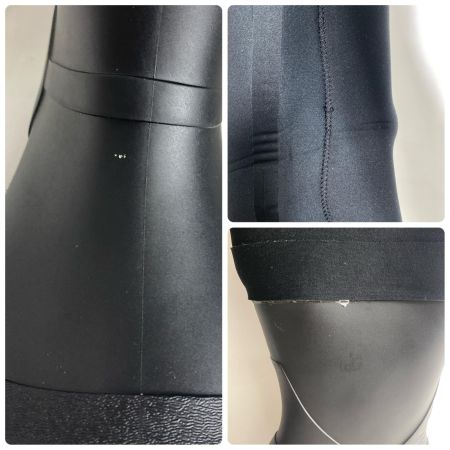  DRESS ドレス クロロプレン チェストハイウェーダー+フェルトスパイクソール S