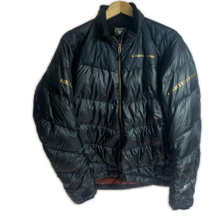  SHIMANO シマノ フィッシングウェア SIZE XL ブラック