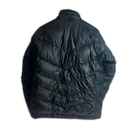  SHIMANO シマノ フィッシングウェア SIZE XL ブラック