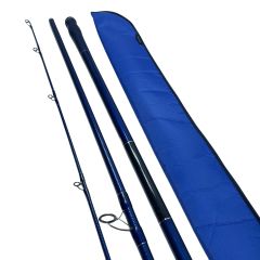 DAIWA ダイワ スカイキャスター33-425・N 05266940 Cランク
