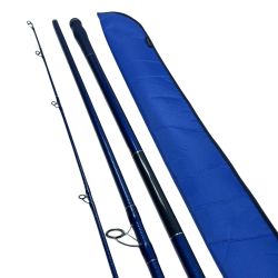 DAIWA ダイワ スカイキャスター33-42・N 05266940 Cランク
