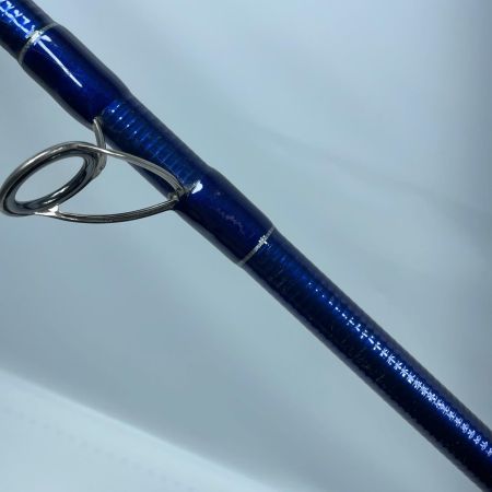 DAIWA ダイワ スカイキャスター33-42・N 05266940