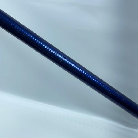 DAIWA ダイワ スカイキャスター33-42・N 05266940