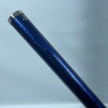 DAIWA ダイワ スカイキャスター33-42・N 05266940