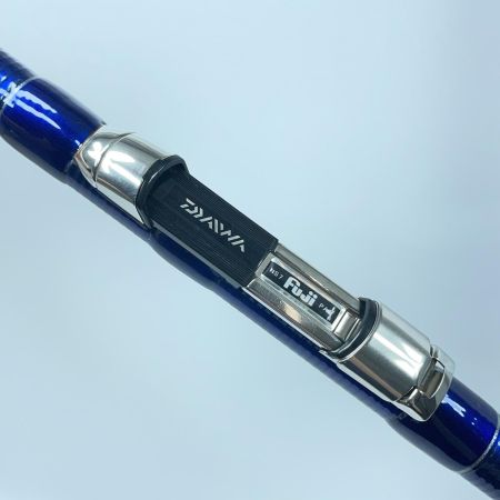 DAIWA ダイワ スカイキャスター33-42・N 05266940
