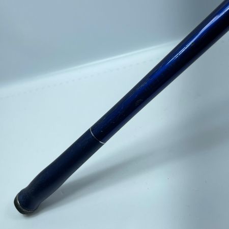 DAIWA ダイワ スカイキャスター33-42・N 05266940