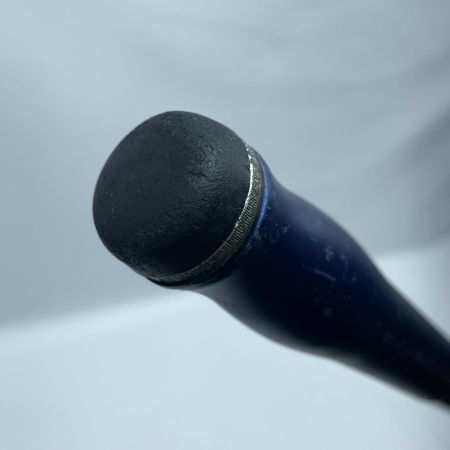 DAIWA ダイワ スカイキャスター33-42・N 05266940