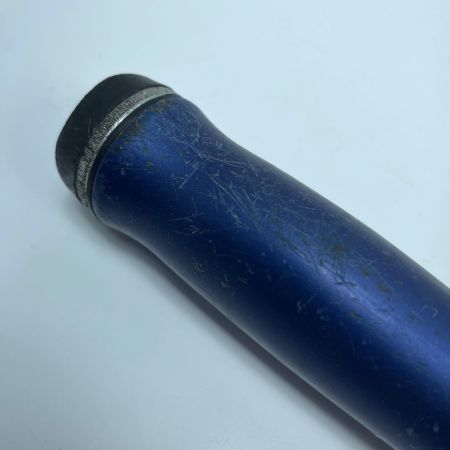 DAIWA ダイワ スカイキャスター33-42・N 05266940