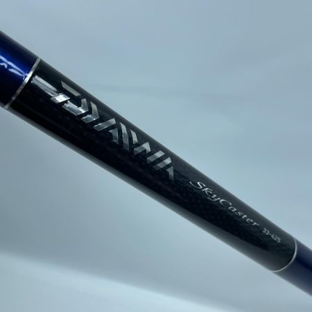 DAIWA ダイワ スカイキャスター33-42・N 05266940