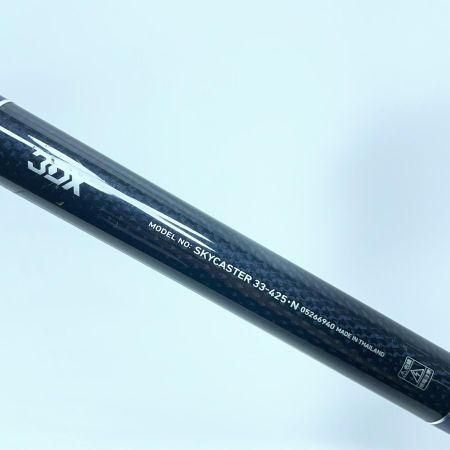 DAIWA ダイワ スカイキャスター33-42・N 05266940
