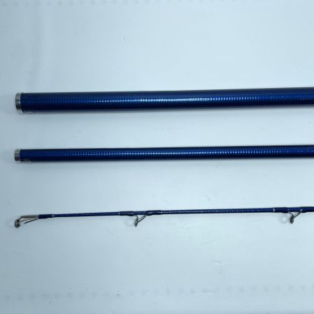 DAIWA ダイワ スカイキャスター33-42・N 05266940