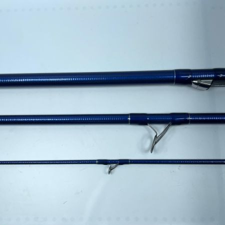 DAIWA ダイワ スカイキャスター33-42・N 05266940