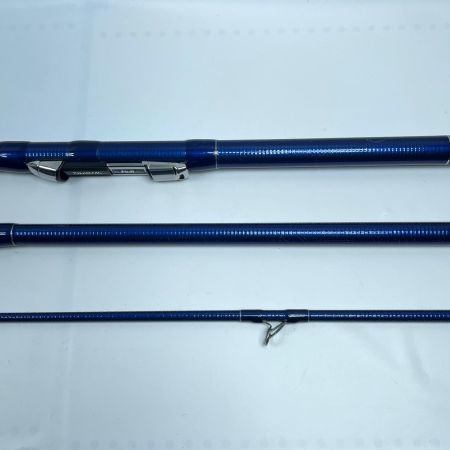 DAIWA ダイワ スカイキャスター33-42・N 05266940