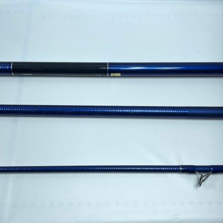 DAIWA ダイワ スカイキャスター33-42・N 05266940