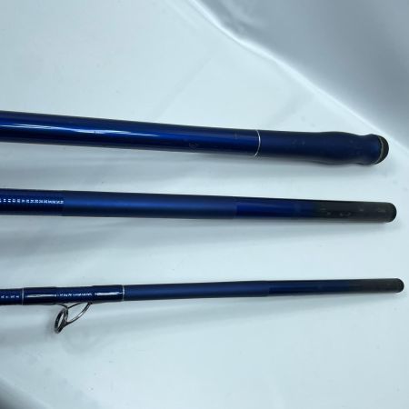 DAIWA ダイワ スカイキャスター33-42・N 05266940