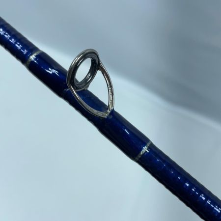 DAIWA ダイワ スカイキャスター33-42・N 05266940