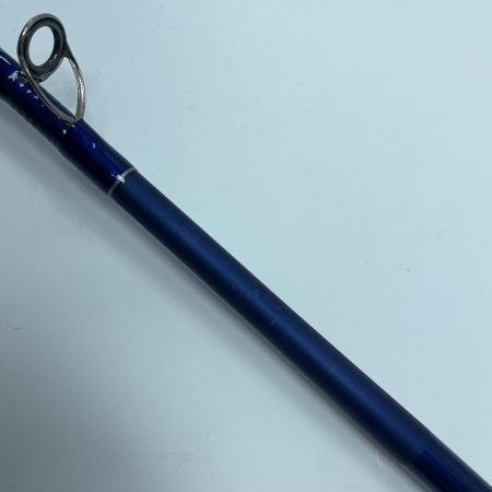 DAIWA ダイワ スカイキャスター33-42・N 05266940