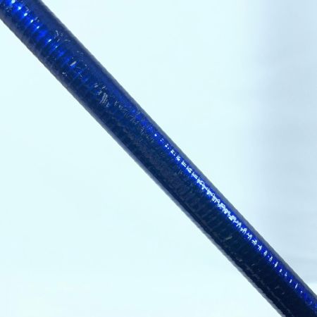 DAIWA ダイワ スカイキャスター33-42・N 05266940
