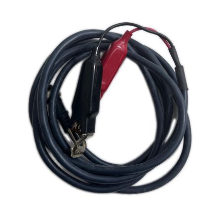  RYOBI リョービ 電動リール アドベンチャー電動XS700AT-S 通電確認済・電源コード付 820091